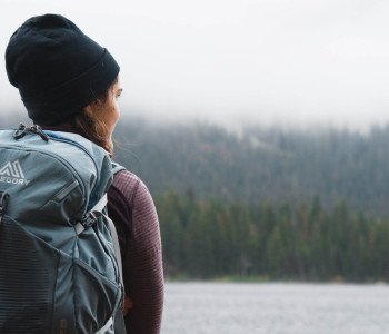 10 grands bienfaits de la marche pour la santé