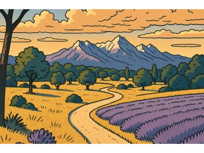 Trail solidaire à Tours Nord : quand la course à pied porte la bonne cause