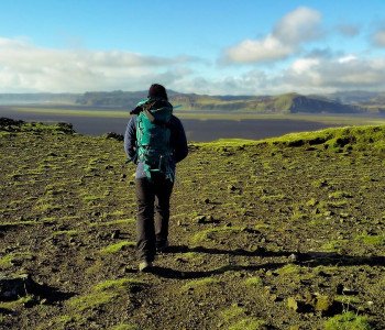 Les meilleurs sacs à dos pour la randonnée et le trekking en 2020