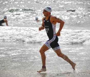 Les meilleures Trifonctions de Triathlon 2023