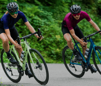 Vélo pour débutant au Triathlon