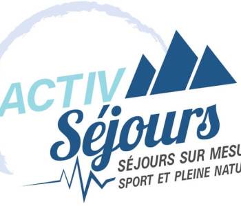 Stages triathlon montagne sur les parcours de l'Embrunman