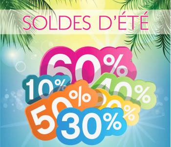 Soldes spéciales Triathlon : les meilleures marques à petits prix