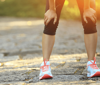 Le sur-entrainement, un risque pour le triathlète ambitieux