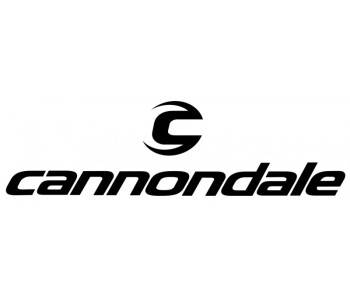 Vélo Cannondale, histoire d'une marque pour le Triathlon