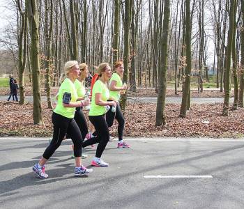 Comment s'entraîner en vieillissant : ce que les triathlètes doivent savoir en vieillissant