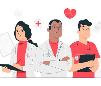 Recommandations Médicales avant de débuter un Plan d'Entraînement en Triathlon