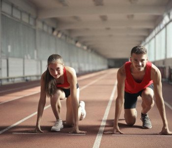 Tout savoir sur le test VO2max