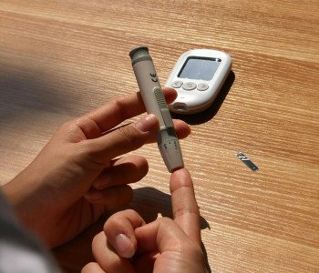 Tout savoir sur la glycémie