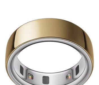 La bague Oura Ring testée de fond en comble : Un incontournable pour le triathlète ?
