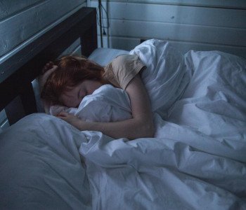 Comment optimiser son sommeil ?