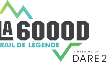 Plan d'entraînement 6000D : objectif finish sur 65 km et 3400 m D+