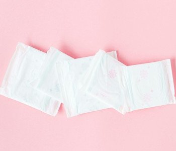 Comment adapter son entraînement de triathlon au cycle menstruel : guide pratique pour femmes athlètes