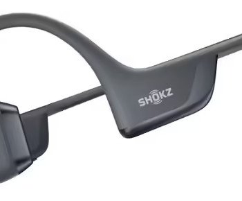Quel casque audio choisir pour le triathlon ? Comparatif des 5 meilleurs modèles 2025