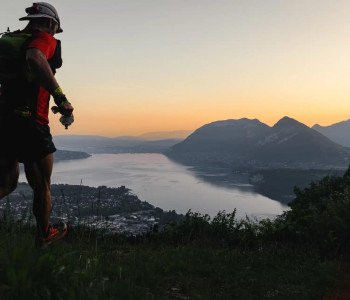 Plan d’entraînement Maxi-Race : 24 semaines pour réussir les 88 km et 5000 D+ autour du lac d’Annecy