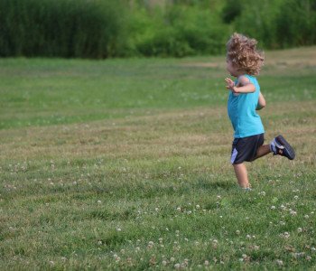 À quel âge commencer le triathlon ? | Débuter à tout âge
