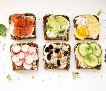 Micronutrition et Triathlon : Améliorez vos performances grâce aux bons micronutriments