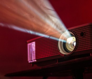 Les 10 meilleurs films sur le triathlon à voir absolument