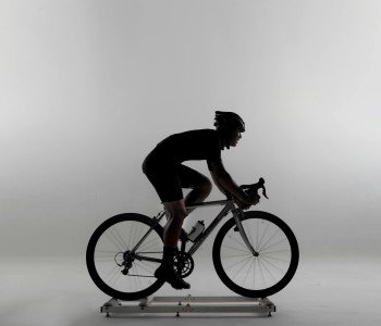 FTP Cyclisme : Le Guide Complet pour Booster vos Performances en Triathlon