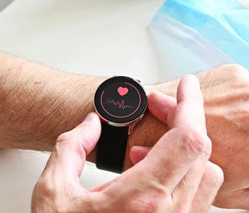 FC Réserve : Le Guide Complet pour Optimiser Votre Entraînement en Course à Pied & Triathlon