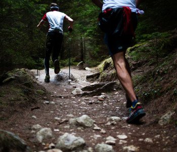 Ultra-Trail : La Checklist Matériel Complète pour Courir en Sécurité