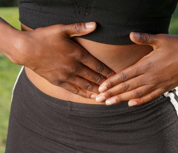 Entraîner son système digestif : guide essentiel pour triathlètes