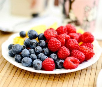 Aliments Anti-inflammatoires : Le Guide Complet pour Triathlètes et Trailers