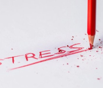 Gérer le stress d’avant-course : comprendre les mécanismes et agir efficacement (triathlon & trail)