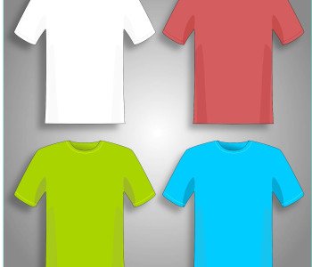 Couleur des vêtements par temps chaud : quelle influence sur la performance en triathlon et trail ?