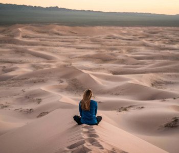 Comment atteindre l’état de flow en triathlon et en trail ? Le guide ultime pour se transcender