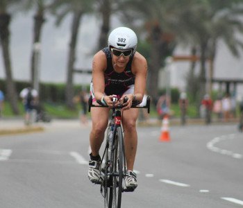 Tout savoir sur la physiologie du triathlète : comprendre, progresser, performer