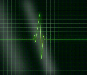 Dérive cardiaque : comprendre ce phénomène pour mieux s'entraîner en endurance