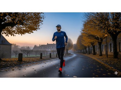 Come Gestire il Tempo: L'Importanza delle Uscite Brevi per i Genitori Sportivi