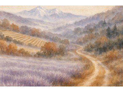 GreenMan Alsace à Gambsheim Dorian Muller offre une masterclass en triathlon