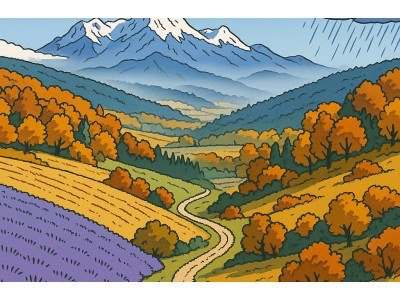 Un millier de participants au trail anniversaire de Pont-à-Mousson