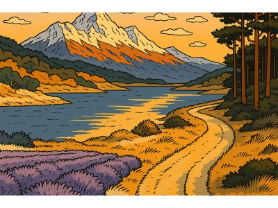 Triathlon dOléron 2024 à Saint-Georges une édition ouverte à tous les âges