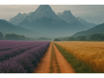 Louis Vitiello triomphe à Ceuta en Coupe d'Europe de triathlon