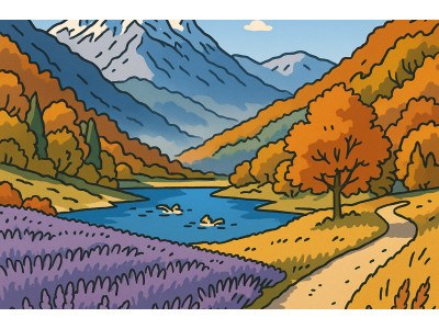 Aquathlon de Tarbes 2025 : Dépassez-vous dans les Hautes-Pyrénées