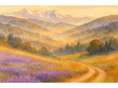 Marine Germain sur le toit du monde Xterra Triathlon Jurassienne d exception