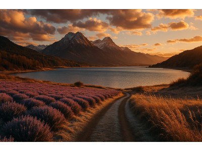 Stéphanie Thal, triathlète alsacienne, termine l'Ironman d'Hawaï