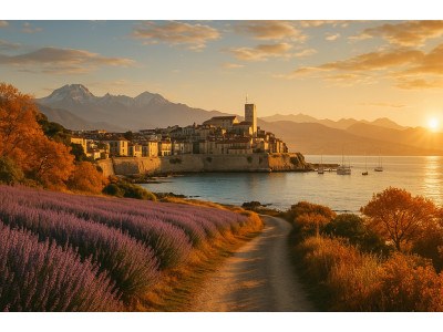 Mondiaux de triathlon 2025 : Besson, Houart et Lamarche au défi du bout du monde