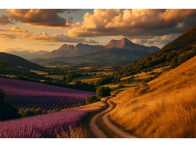 Endurance Trail Festival des Templiers 2025 à Millau : enjeux, favoris et immersion