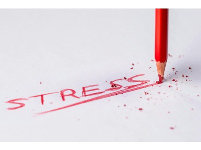 Gestire lo Stress Prima della Corsa: Tecniche per Atleti di Endurance