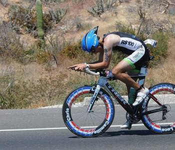 Quel matériel pour faire du Triathlon ?