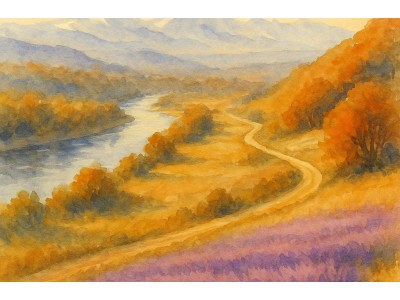 Run in Billère L’événement où courir rime avec convivialité sur les berges du Gave