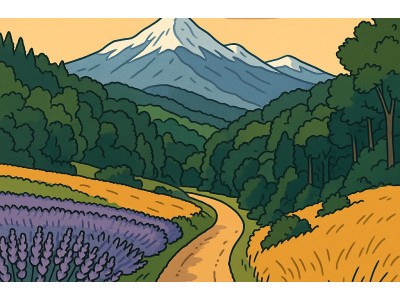 Le bike and run de retour pour les jeunes sportifs