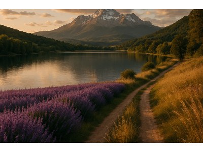 Mondiaux de triathlon 2025 L exploit de Léa Houart en or chez les juniors