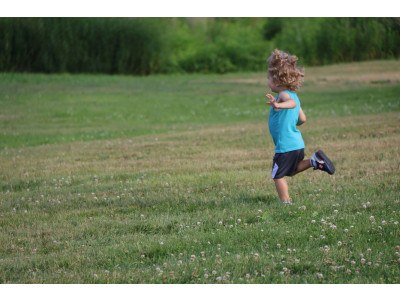 Allenamento nel Triathlon: A Qualsiasi Età Puoi Iniziare