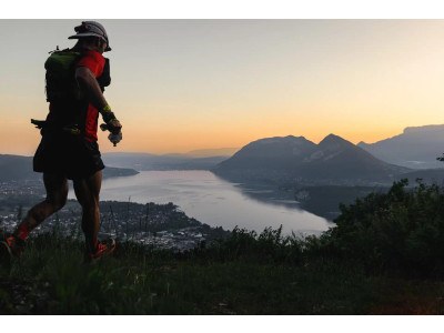 Piano di Allenamento Completo per la Maxi-Race: 24 Settimane di Preparazione