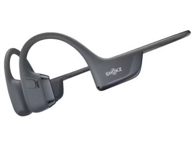 Guida ai Migliori Auricolari per il Triathlon: Impermeabilità, Autonomia e Scelte da Fare